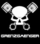 Benutzer-Avatarbild