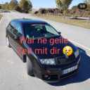 Benutzer-Avatarbild