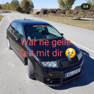 Benutzer-Avatarbild