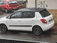 Benutzer-Avatarbild